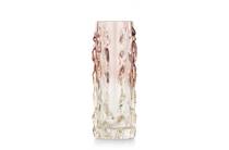 XOOON COCOMAISON accessoire Lena vaas H30cm