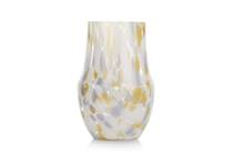 XOOON COCOMAISON accessoire Linde vaas H25cm