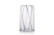 XOOON COCOMAISON accessoire Kiki vaas H25cm