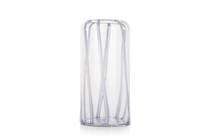 XOOON COCOMAISON accessoire Kiki vaas H31cm