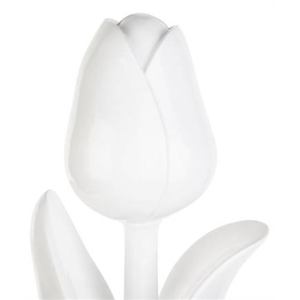 XOOON Tulip beeld H151cm