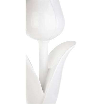 XOOON Tulip beeld H151cm