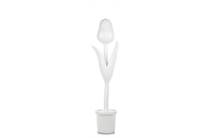 XOOON COCOMAISON accessoire Tulip beeld H151cm