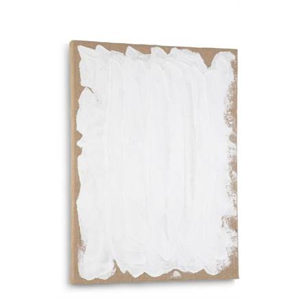 XOOON Liv schilderij 60x80cm