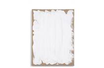 XOOON COCOMAISON wanddecoratie Liv schilderij 60x80cm