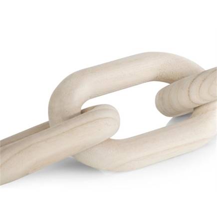 XOOON Chain object L52cm