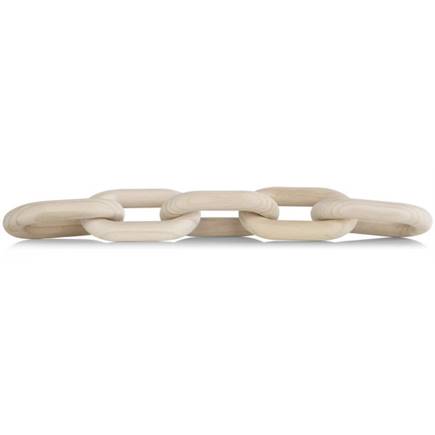 XOOON Chain object L52cm