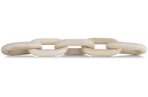 XOOON COCOMAISON accessoire Chain object L52cm