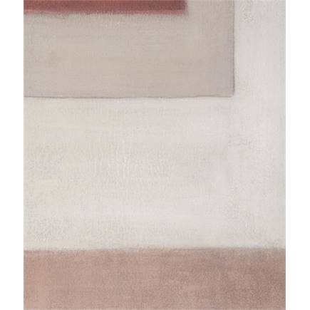XOOON Teun schilderij 90x140cm