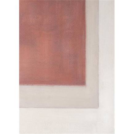 XOOON Teun schilderij 90x140cm
