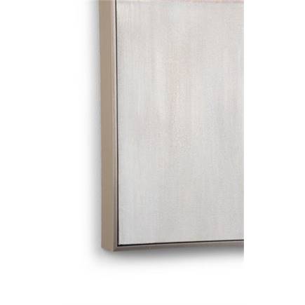XOOON Teun schilderij 90x140cm