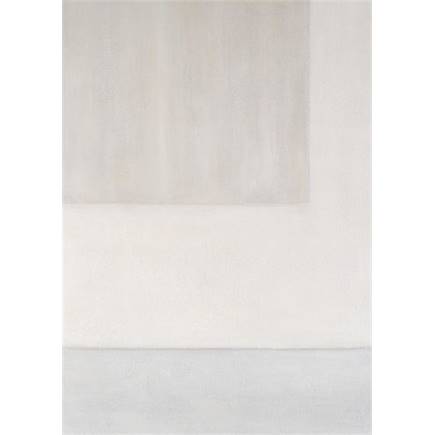 XOOON Tijn schilderij 90x140cm