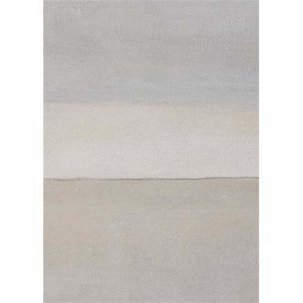 XOOON Tijn schilderij 90x140cm