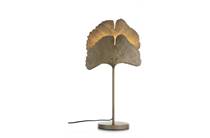 XOOON COCOMAISON tafellamp Ginkgo 1*G9