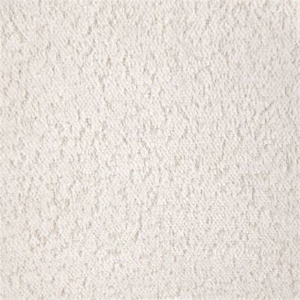 XOOON Kjel barstoel - champagne frame Creme