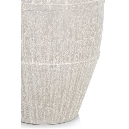 XOOON Braga pot H50cm