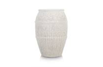 XOOON COCOMAISON accessoire Braga pot H50cm