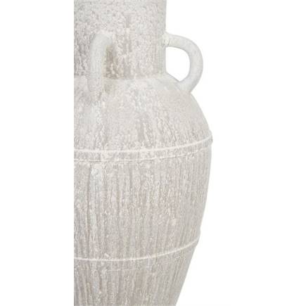 XOOON Braga vaas H70cm
