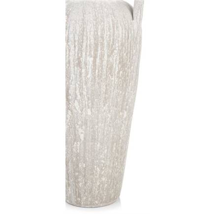 XOOON Braga vaas H75cm