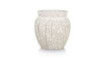 XOOON COCOMAISON accessoire Braga pot H25cm