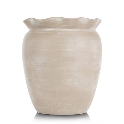 XOOON Wave pot H40cm