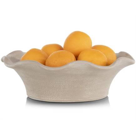 XOOON Wave schaal D35cm