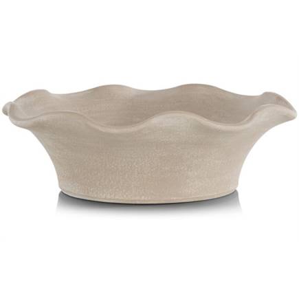 XOOON Wave schaal D35cm