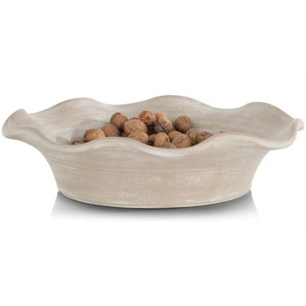 XOOON Wave schaal D45cm