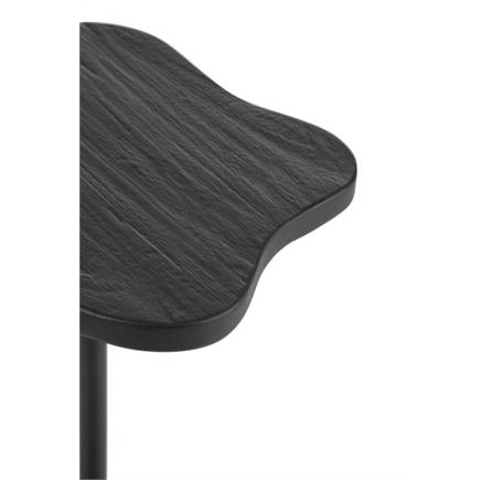 XOOON Tina bijzettafel H50cm