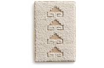 XOOON COCOMAISON wanddecoratie Kaya 40x60cm