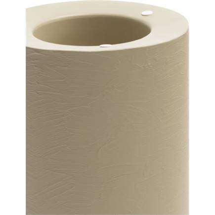 XOOON Reza windlicht H84cm