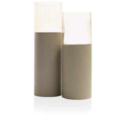 XOOON Reza windlicht H84cm