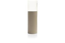 XOOON COCOMAISON accessoire Reza windlicht H84cm