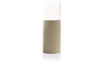 XOOON COCOMAISON accessoire Reza windlicht H74cm
