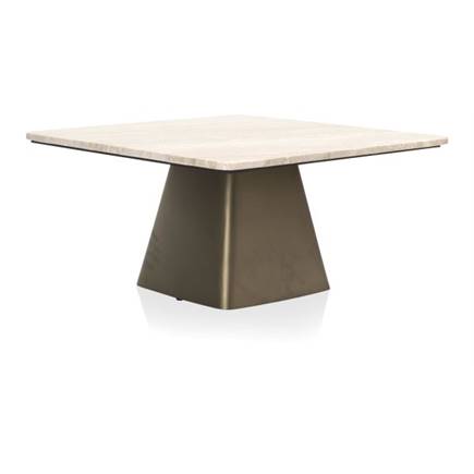 XOOON Issy bijzettafel H33cm
