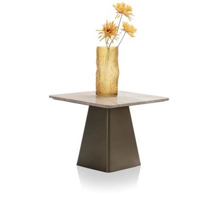 XOOON Issy bijzettafel H44cm
