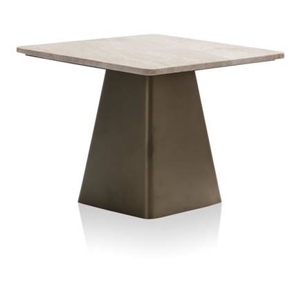 XOOON Issy bijzettafel H44cm