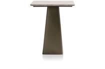 XOOON COCOMAISON  Issy bijzettafel H54cm