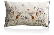 XOOON COCOMAISON kussen Wildflower 35x60cm