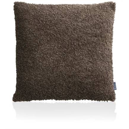 XOOON Teddy 45x45cm Bruin