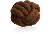 XOOON COCOMAISON kussen Twisted 30x30cm