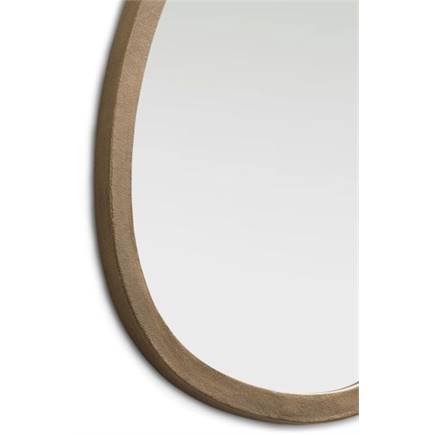 XOOON Elvia 52x65cm
