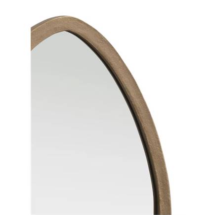 XOOON Elvia 52x65cm