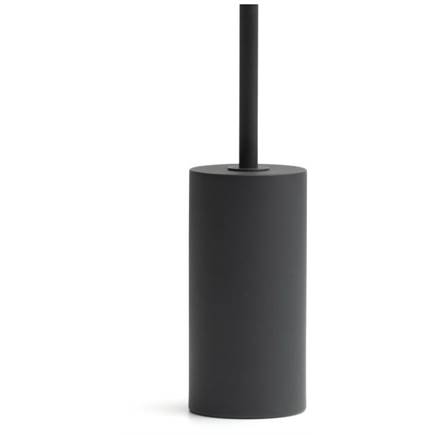XOOON Daan 1*G9