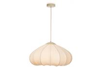 XOOON COCOMAISON hanglamp Skip low 1*E27