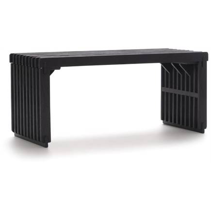 XOOON Lino bankje 96cm