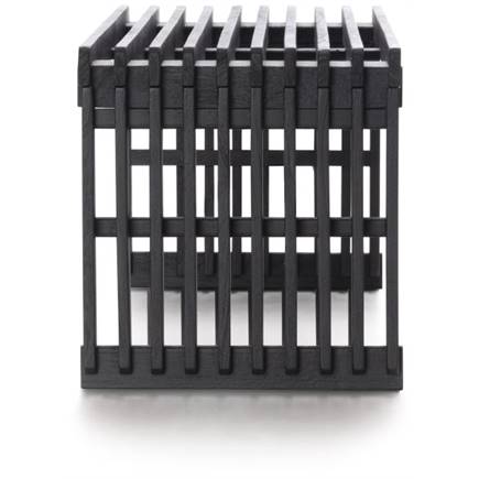 XOOON Lino bankje 96cm
