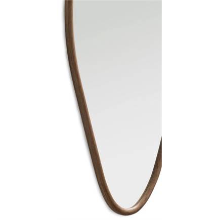 XOOON Chris 55x165cm
