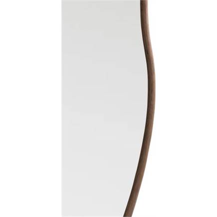 XOOON Chris 55x165cm