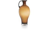 XOOON COCOMAISON accessoire Sable vaas H44cm